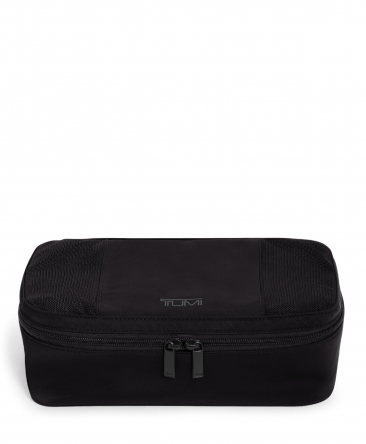 Органайзеры для одежды Tumi travel access. BLACK - samsonite.ua