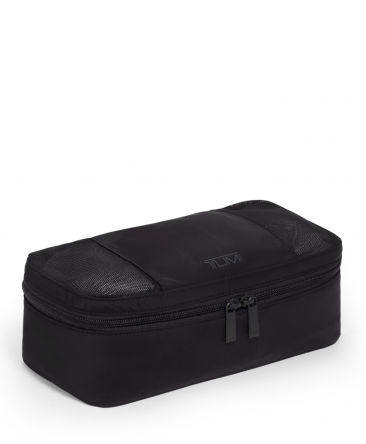 Органайзеры для одежды Tumi travel access. BLACK - samsonite.ua