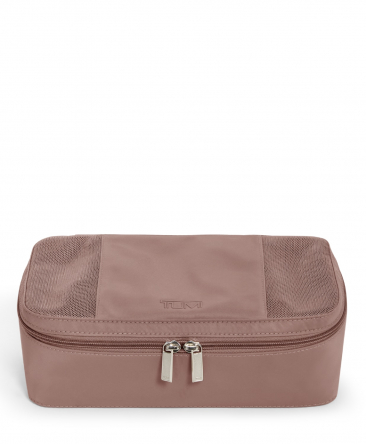 Органайзеры для одежды Tumi travel access. LIGHT MAUVE - samsonite.ua