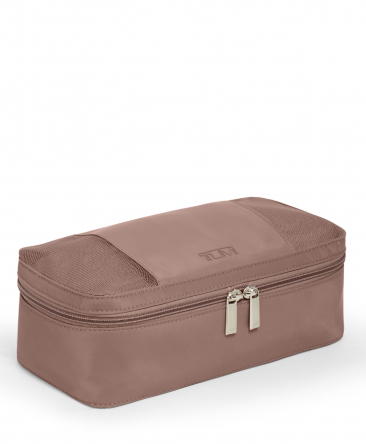 Органайзеры для одежды Tumi travel access. LIGHT MAUVE - samsonite.ua