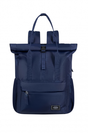 Рюкзак для ноутбука 15,6" Urban groove MIDNIGHT NAVY - samsonite.ua