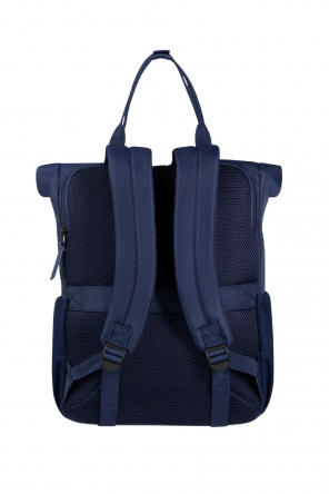 Рюкзак для ноутбука 15,6" Urban groove MIDNIGHT NAVY - samsonite.ua