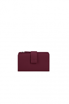 Гаманець Brightbeyond slg GARNET RED - samsonite.ua