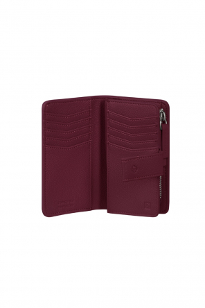 Гаманець Brightbeyond slg GARNET RED - samsonite.ua