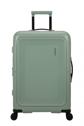 Валіза 67 см Dashpop ICEBERG GREEN - samsonite.ua