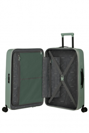 Валіза 67 см Dashpop ICEBERG GREEN - samsonite.ua