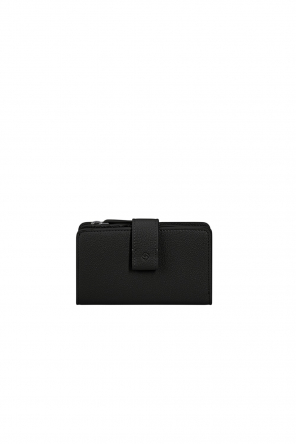 Кошелек Brightbeyond slg BLACK - samsonite.ua