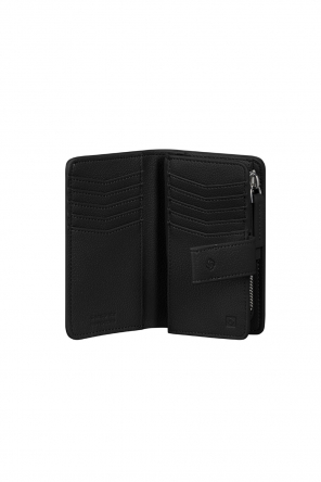 Кошелек Brightbeyond slg BLACK - samsonite.ua