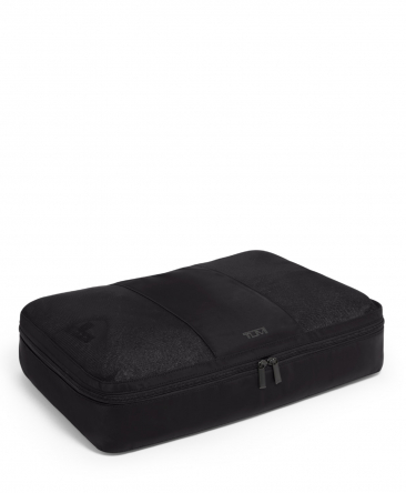 Органайзеры для одежды Tumi travel access. BLACK - samsonite.ua