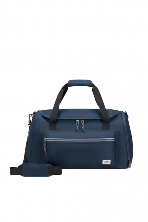 Сумка дорожня Brightup NAVY - samsonite.ua