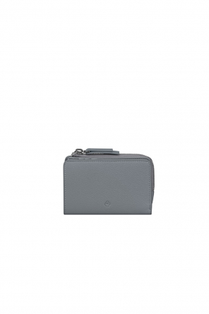 Гаманець Brightbeyond slg SMOKE GREY - samsonite.ua