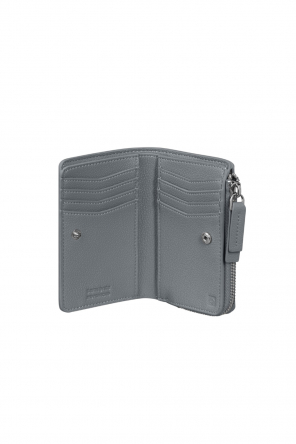 Гаманець Brightbeyond slg SMOKE GREY - samsonite.ua