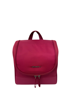 Б'юті-кейс Move journey RASPBERRY PINK - samsonite.ua