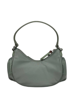 Сумка через плече Karissa evo SAGE - samsonite.ua