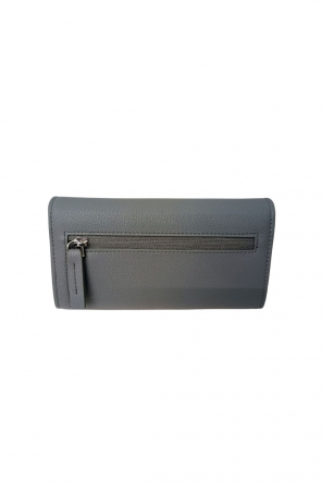 Гаманець Brightbeyond slg SMOKE GREY - samsonite.ua