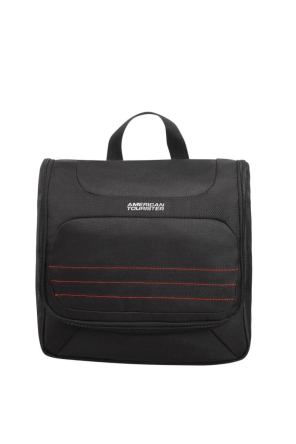 Органайзер Bombay beach BLACK - samsonite.ua