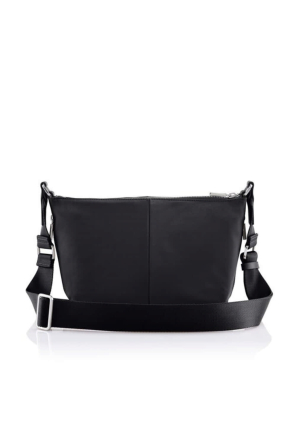 Сумка кросс-боди Up-line DARK NAVY - samsonite.ua