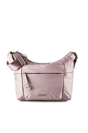 Сумка через плече Move 5.0 LIGHT BEIGE - samsonite.ua