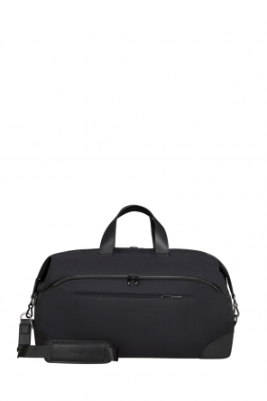 Дорожня сумка Splendix BLACK - samsonite.ua