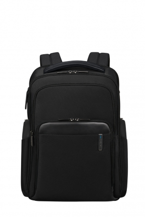 Рюкзак для ноутбука 14.1" Evosight BLACK - samsonite.ua