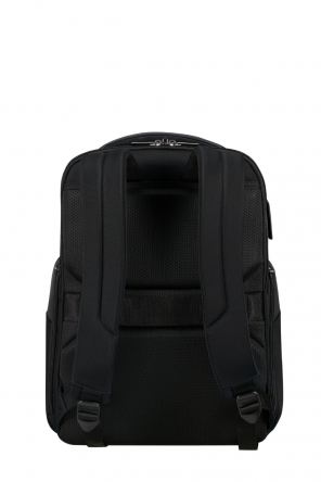 Рюкзак для ноутбука 14.1" Evosight BLACK - samsonite.ua