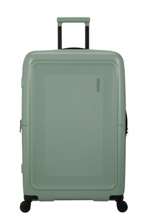 Валіза 77 см Dashpop ICEBERG GREEN - samsonite.ua