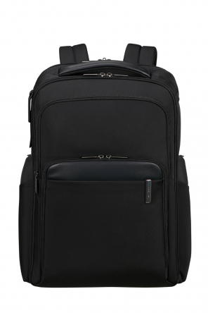 Рюкзак для ноутбука 17.3" Evosight BLACK - samsonite.ua