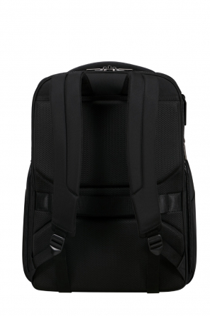 Рюкзак для ноутбука 17.3" Evosight BLACK - samsonite.ua