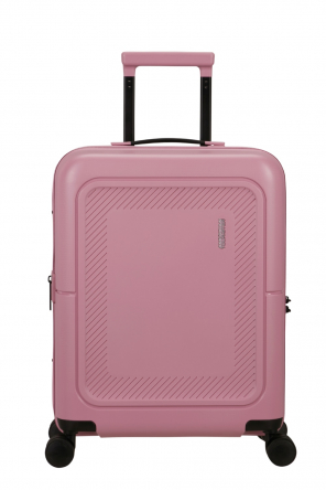 Чемодан 55 см Dashpop LILAS PINK - samsonite.ua