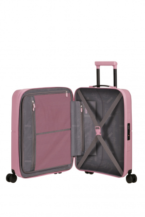 Чемодан 55 см Dashpop LILAS PINK - samsonite.ua