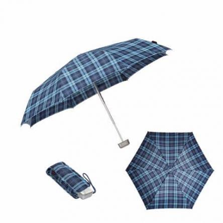 парасолька Alu pattern  - samsonite.ua
