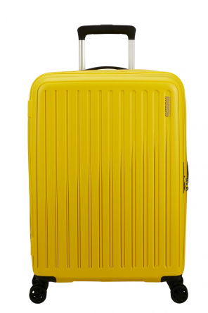 Валіза 68 см Rejoy ELECTRIC YELLOW - samsonite.ua