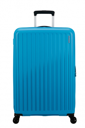 Чемодан 77 см Rejoy AZURE BLUE - samsonite.ua