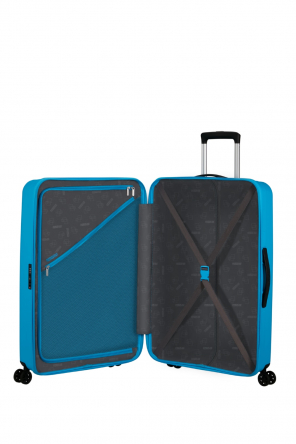 Чемодан 77 см Rejoy AZURE BLUE - samsonite.ua