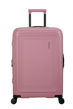 Валіза 67 см Dashpop LILAS PINK - samsonite.ua