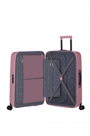 Валіза 67 см Dashpop LILAS PINK - samsonite.ua