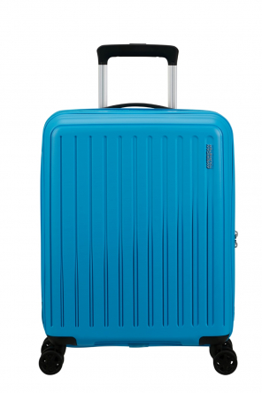 Валіза 55 см Rejoy AZURE BLUE - samsonite.ua
