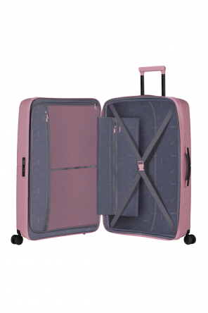 Валіза 77 см Dashpop LILAS PINK - samsonite.ua