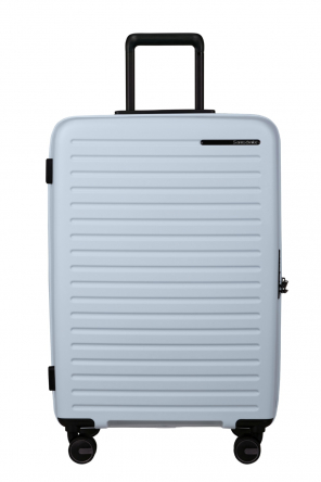 Валіза 68 см Restackd GLACIER - samsonite.ua