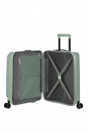 Чемодан 55 см Dashpop ICEBERG GREEN - samsonite.ua