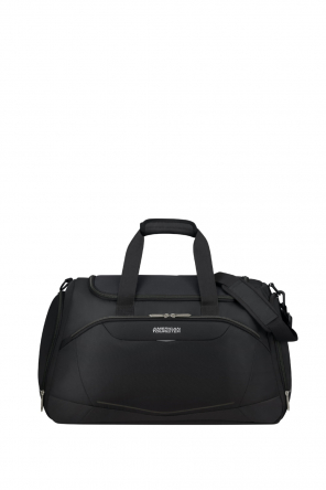 Сумка дорожня Summerride BLACK - samsonite.ua