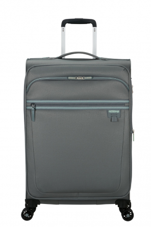 Валіза 69 см Aerospin STONE BASALT - samsonite.ua