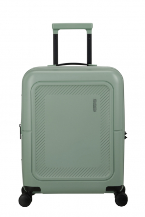 Чемодан 55 см Dashpop ICEBERG GREEN - samsonite.ua