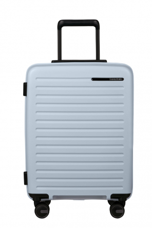 Чемодан 55 см Restackd GLACIER - samsonite.ua