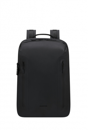 Рюкзак 15,6" Coatify biz BLACK - samsonite.ua
