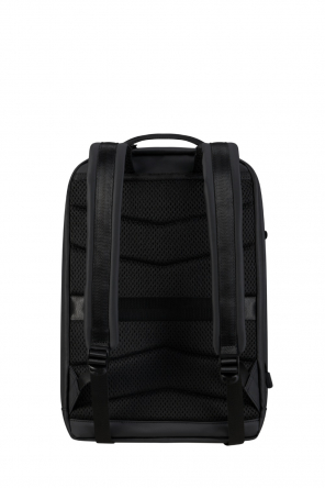 Рюкзак 15,6" Coatify biz BLACK - samsonite.ua