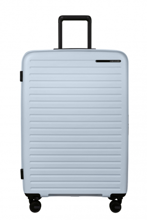 Валіза 75 см Restackd GLACIER - samsonite.ua
