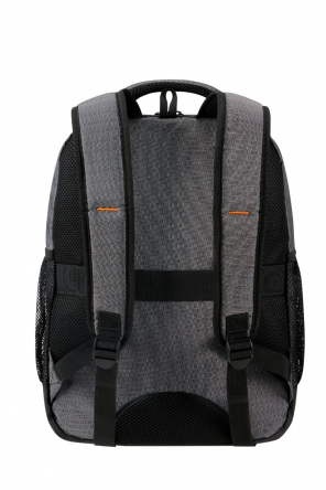 Рюкзак 15,6" Urban groove GREY - samsonite.ua