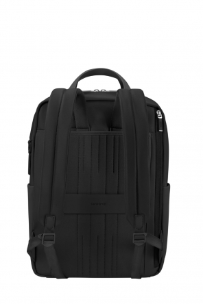 Рюкзак 14,1" 4pack BLACK - samsonite.ua