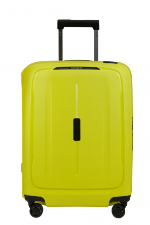 Валіза 55 см Essens LIME - samsonite.ua